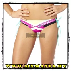 Fox 2016 Divizion Fixed bikini alsó