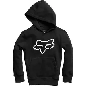 FOX JUGEND HOODY LEGACY