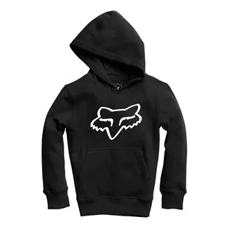 Fox jugend hoody legacy