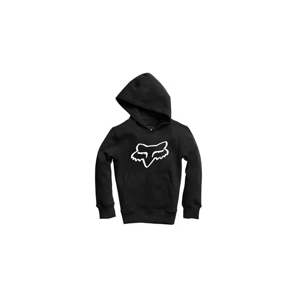 FOX JUGEND HOODY LEGACY