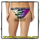Fox Rictor bikini alsó