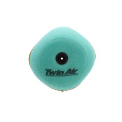   Twinair levegőszűrő olajozott, BETA RR 125/250/300 2T '13-'19