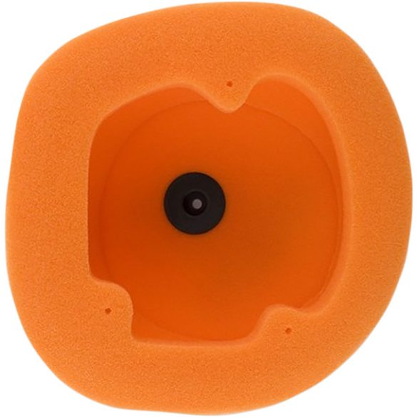 Twinair levegőszűrő olajozott, BETA RR 125/250/300 2T '13-'19