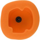 Twinair 158033 levegőszűrő, BETA RR 125/250/300 2T '13-'19