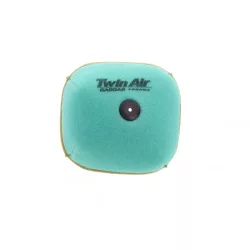   Twinair levegőszűrő - 158084X GAS GAS EC/XC 200/250/300 '18-'20 , RIEJU EC 250/300 '21