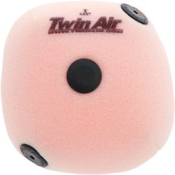   Twinair 158089 levegőszűrő, BETA RR 125/250/300 2T '2020-'2024