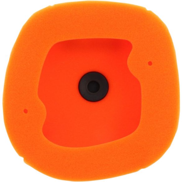 Twinair 158089 levegőszűrő, BETA RR 125/250/300 2T '2020-'2024