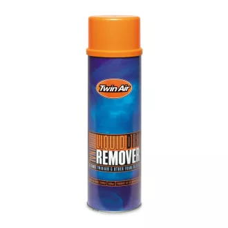 Twinair levegőszűrő tisztító spray 500ml
