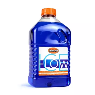 Twinair IceFlow verseny hűtőfolyadék 2,2literes