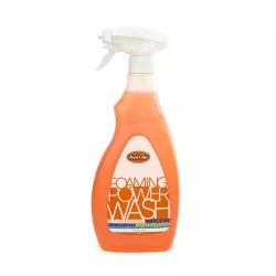 Twinair Power wash univerzális pumpás mosófolyadék 750ml
