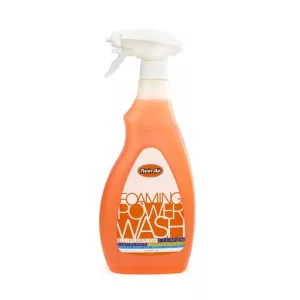 Twinair Power wash univerzális pumpás mosófolyadék 750ml