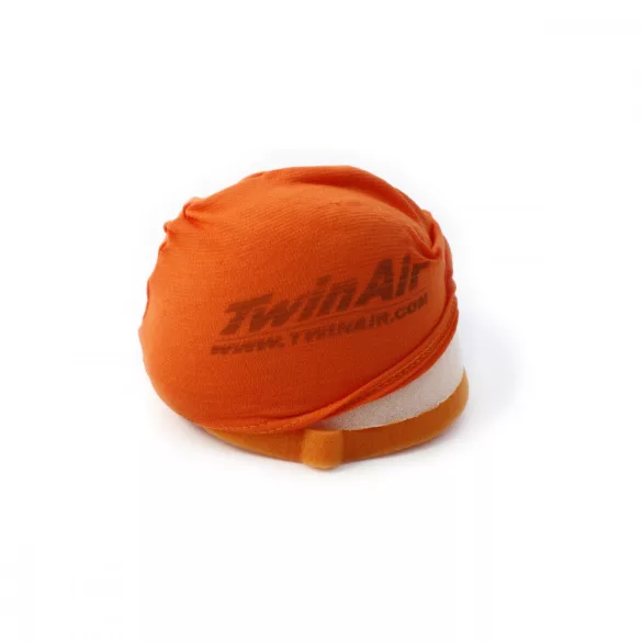 Twinair légszűrő sapka-zokni 2db