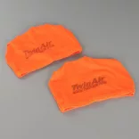 Twinair légszűrő sapka-zokni 2db