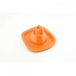 Twinair légszűrő fedél Beta 125-480 2013-2019 motorokhoz