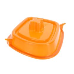   Twinair légszűrő fedél BETA 125/250/300 RR 2T 2020-2024 motorokhoz