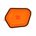 TWINAIR LÉGSZŰRŐFEDÉL, KTM, HUSKY 2023-2024