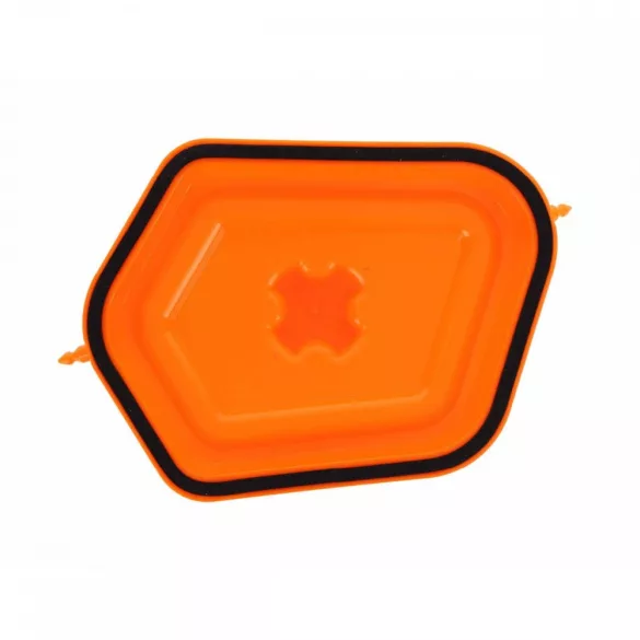 TWINAIR LÉGSZŰRŐFEDÉL, KTM, HUSKY 2023-2024