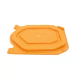 Twinair légszűrő fedél - Kawasaki KX450 2024