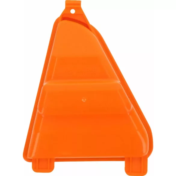 Twinair légszűrő fedél - Honda CRF250/450 2025-->>