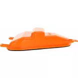 Twinair légszűrő fedél - Honda CRF250/450 2025-->>