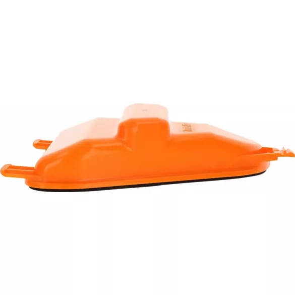 Twinair légszűrő fedél - Honda CRF250/450 2025-->>