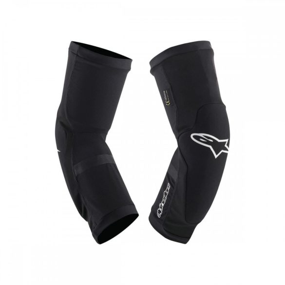 Alpinestars PARAGON PLUS térdvédő