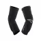 Alpinestars paragon plus térdvédő