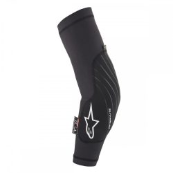 Alpinestars Paragon liter könyökvédő 1 pár