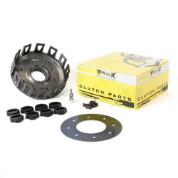  Prox kuplungkosár Honda CR 250 (92-07), CRF 450R (02-07) (OEM:22100-KSK-670)