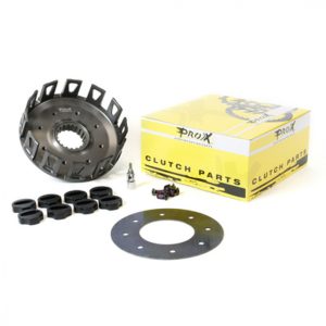 Prox kuplungkosár Honda CR 250 (92-07), CRF 450R (02-07) (OEM:22100-KSK-670) 