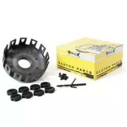  Prox kuplungkosár Honda CR 500 '84-89 (OEM:22100-ML3-910)