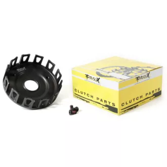   Prox kuplungkosár Yamaha YZF 400 '98-'99, WRF 400 '98-'00