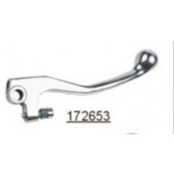 fékkar honda,kaw,suz,TM