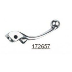 fékkar kawa, yam, suz