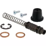 Husqvarna, GasGas első fékmunkahenger felújító szett - HUSQVARNA FE 350/450/501 '22-24, TE 150/250/300 '22-24, TX 300 '24