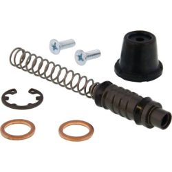   Husqvarna, GasGas első fékmunkahenger felújító szett - HUSQVARNA FE 350/450/501 '22-24, TE 150/250/300 '22-24, TX 300 '24