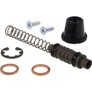 Husqvarna, GasGas első fékmunkahenger felújító szett - HUSQVARNA FE 350/450/501 '22-24, TE 150/250/300 '22-24, TX 300 '24