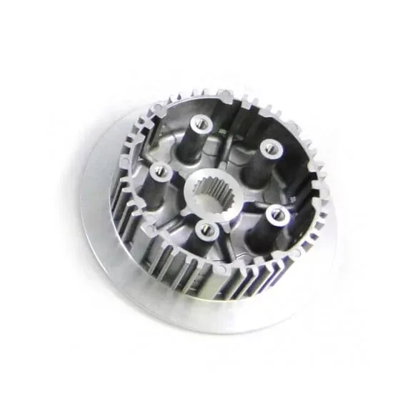 HONDA CR 125 86-99_KTM SX 125 98-16 kuplung belső agy
