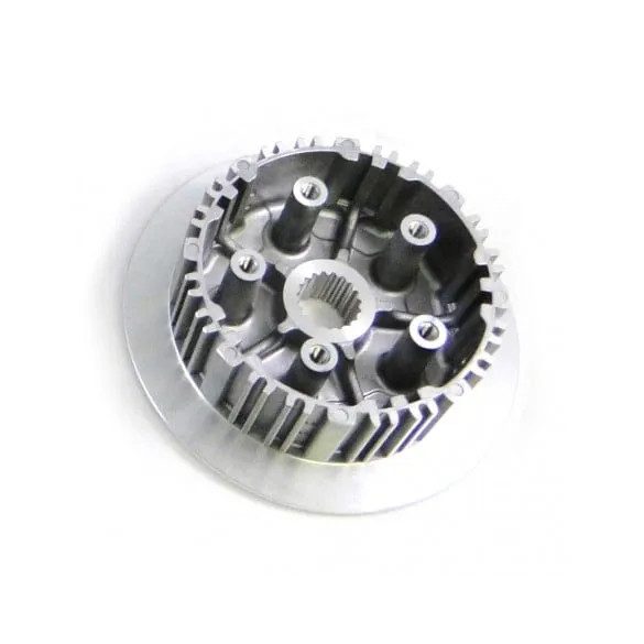 HONDA CR 500 90-01 kuplung belső agy