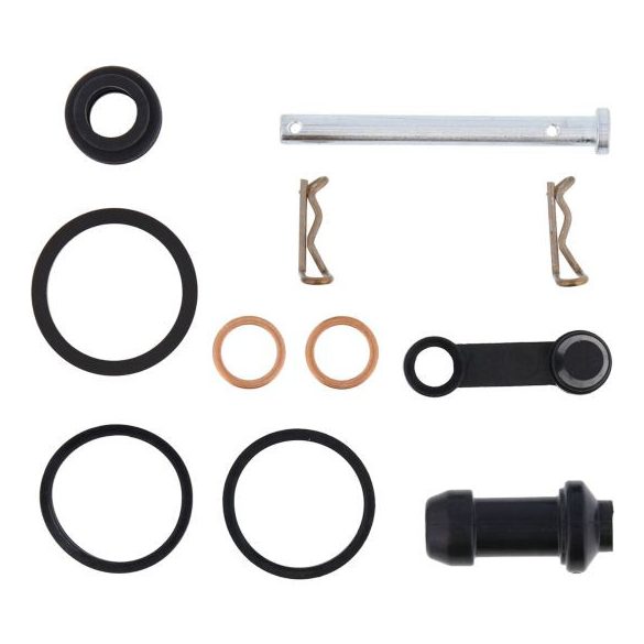 KTM, Husqvarna, GasGas hátsó féknyereg felújító szett - 2021-2025