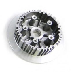 SUZUKI RMZ 250 11-26 kuplung belső agy