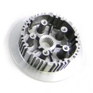 KAWASAKI KX 125 94-02 kuplung belső agy
