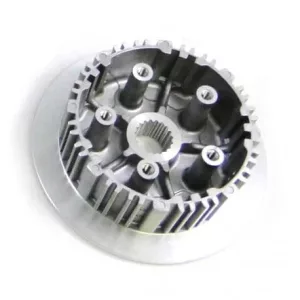 KAWASAKI KXF 250 04-20_RMZ 250 04-06 kuplung belső agy