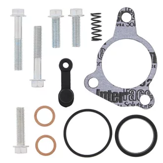   KTM alsó kuplungmunkahenger felújító készlet - EXC450/525 '03 - '07, sxf 450/525 '03 - '06, SXF250 '05 - '06, EXC400 '04 - '06