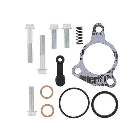 Ktm alsó kuplungmunkahenger felújító készlet - EXC450/525 '03-'07, SXF 450/525 '03-'06, SXF250 '05-'06, EXC400 '04-'06