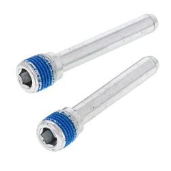   All Balls fékbetét tartó csavar ELSŐ CAN-AM, HÁTSÓ CAN-AM, YAMAHA