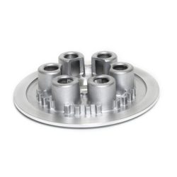   Prox kuplung nyomólap, Suzuki DRZ 400 (00-20), LTZ 400 03-04 (OEM21462-29F00)