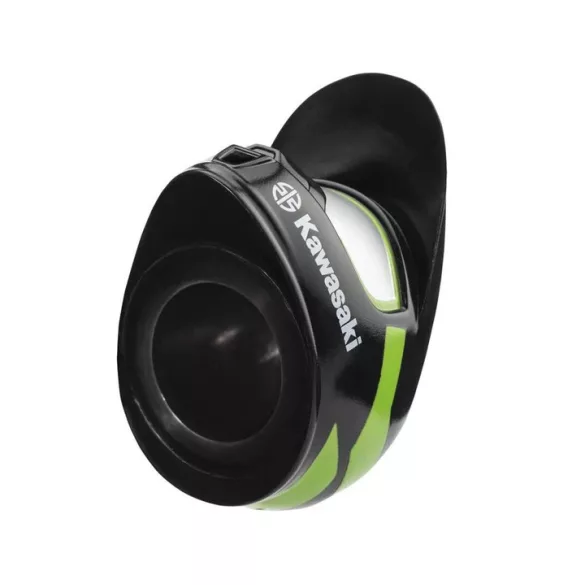 Kawasaki vonóhorogkupak