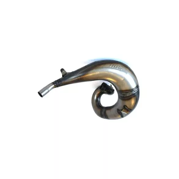 HGS Leömlő  CR500 1989-2001