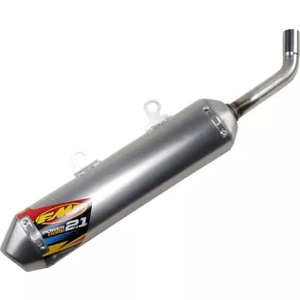 Fmf powercore 2.1 kipufogódob